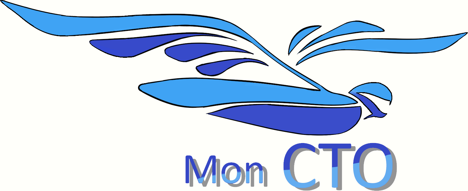 Mon-CTO